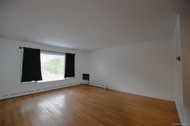 86 Mill House Road 2, Marlboro, NY 12542