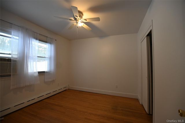 86 Mill House Road 2, Marlboro, NY 12542