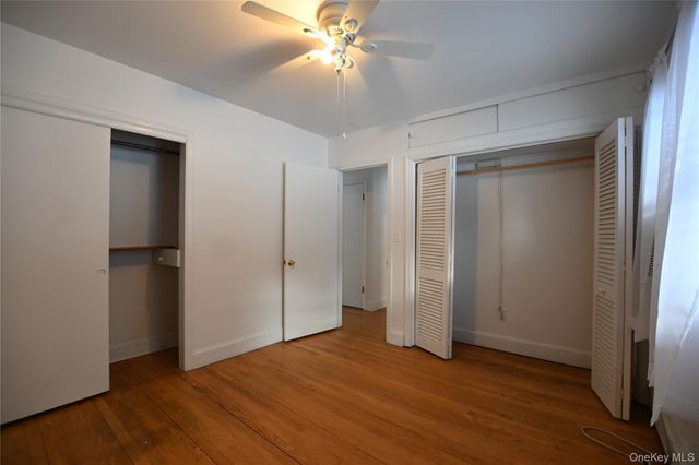 86 Mill House Road 2, Marlboro, NY 12542