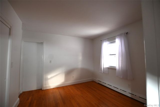 86 Mill House Road 2, Marlboro, NY 12542