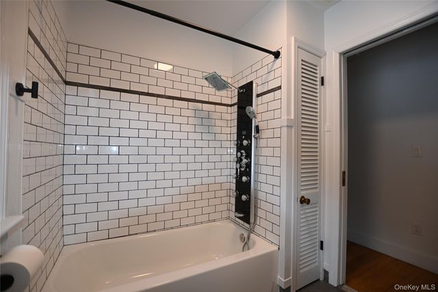 86 Mill House Road 2, Marlboro, NY 12542