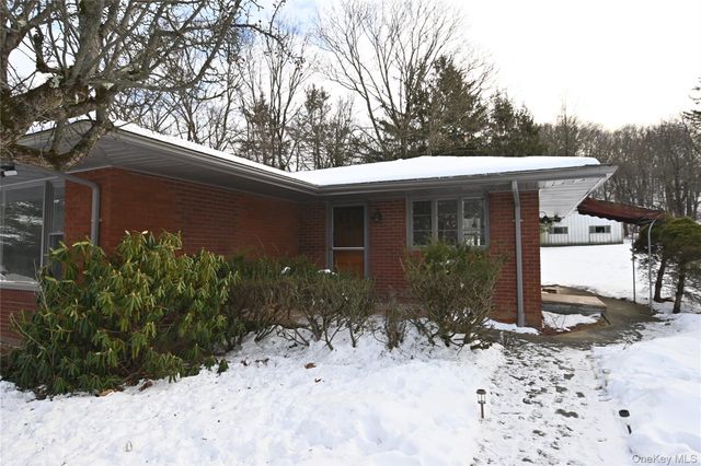 86 Mill House Road 2, Marlboro, NY 12542