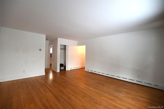 86 Mill House Road 2, Marlboro, NY 12542