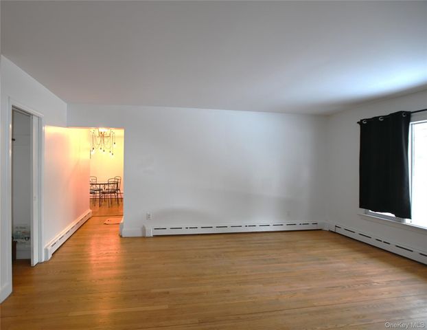 86 Mill House Road 2, Marlboro, NY 12542