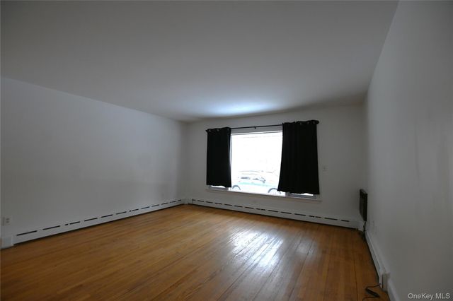 86 Mill House Road 2, Marlboro, NY 12542