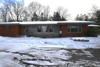 86 Mill House Road 2, Marlboro, NY 12542