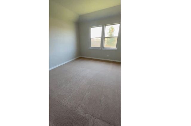 411 Bertney Drive, Princeton, TX 75071