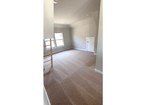 411 Bertney Drive, Princeton, TX 75071