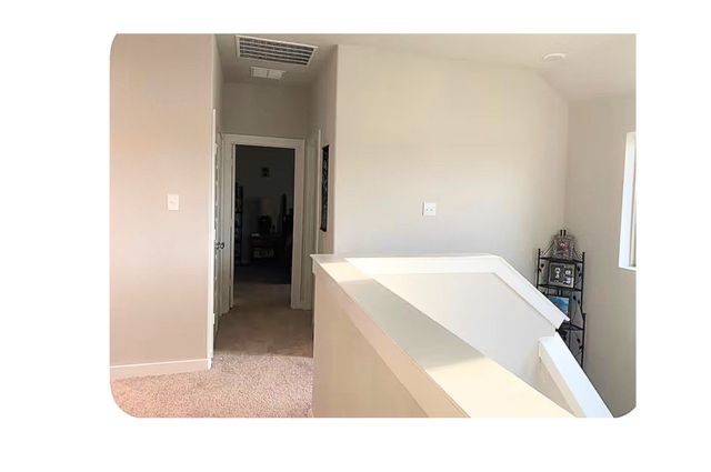 411 Bertney Drive, Princeton, TX 75071