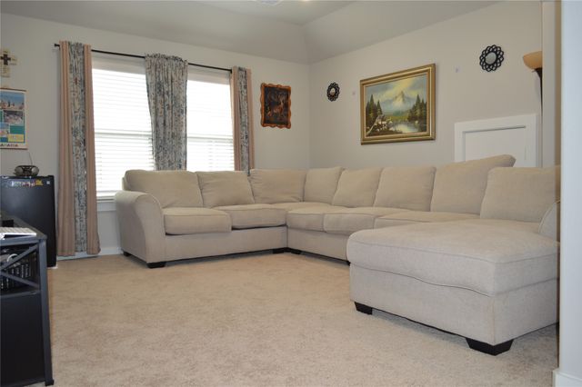 411 Bertney Drive, Princeton, TX 75071