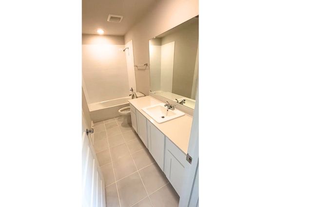 411 Bertney Drive, Princeton, TX 75071