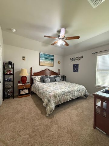 411 Bertney Drive, Princeton, TX 75071