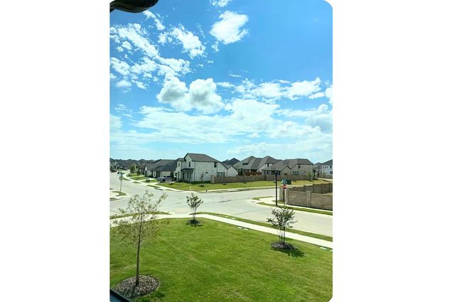 411 Bertney Drive, Princeton, TX 75071