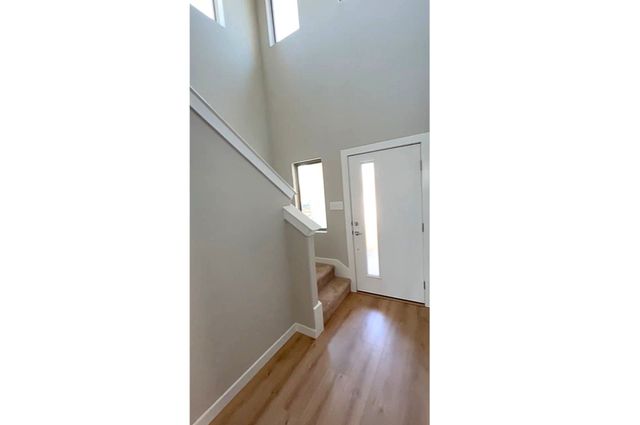 411 Bertney Drive, Princeton, TX 75071