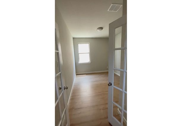 411 Bertney Drive, Princeton, TX 75071