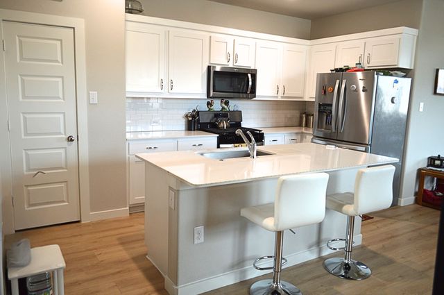 411 Bertney Drive, Princeton, TX 75071