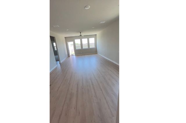 411 Bertney Drive, Princeton, TX 75071