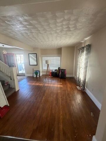 176 S Scott Street, Adrian, MI 49221