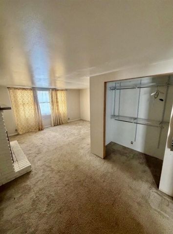 176 S Scott Street, Adrian, MI 49221