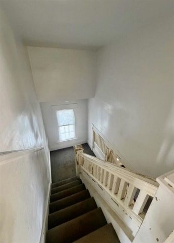 176 S Scott Street, Adrian, MI 49221