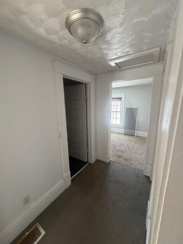 176 S Scott Street, Adrian, MI 49221