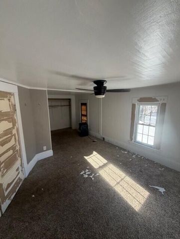 176 S Scott Street, Adrian, MI 49221