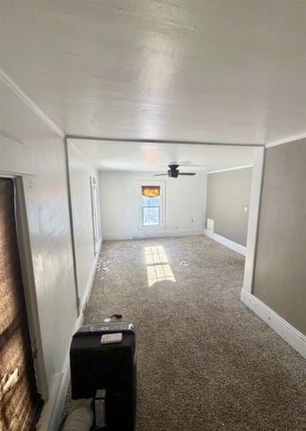 176 S Scott Street, Adrian, MI 49221