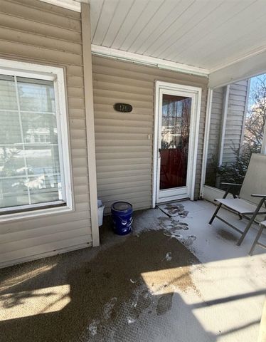 176 S Scott Street, Adrian, MI 49221