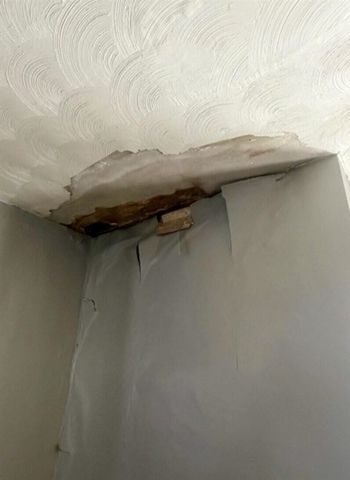 176 S Scott Street, Adrian, MI 49221