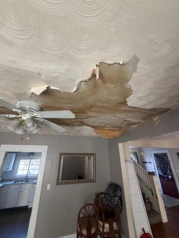 176 S Scott Street, Adrian, MI 49221