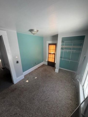 176 S Scott Street, Adrian, MI 49221