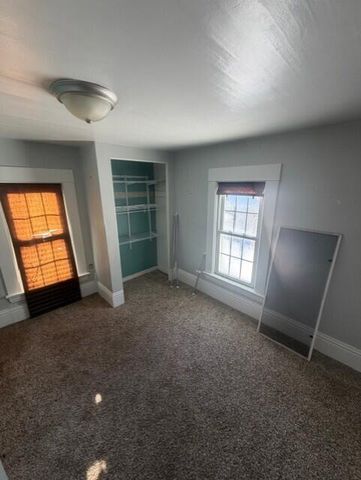 176 S Scott Street, Adrian, MI 49221