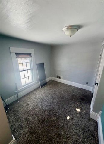 176 S Scott Street, Adrian, MI 49221