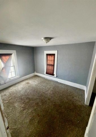 176 S Scott Street, Adrian, MI 49221