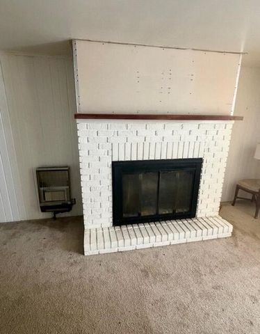 176 S Scott Street, Adrian, MI 49221