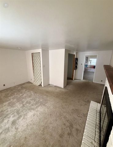 176 S Scott Street, Adrian, MI 49221