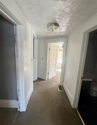 176 S Scott Street, Adrian, MI 49221