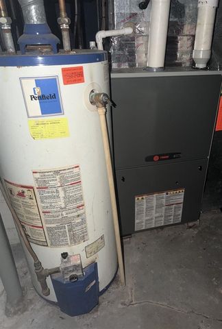 176 S Scott Street, Adrian, MI 49221