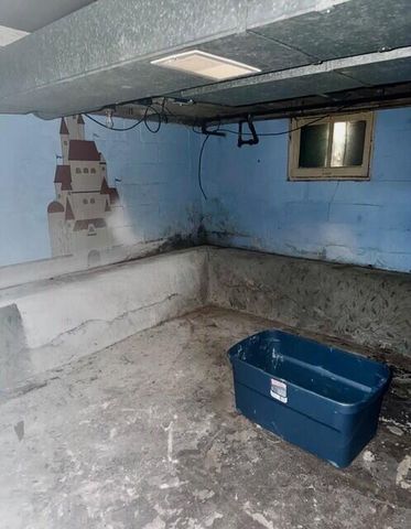 176 S Scott Street, Adrian, MI 49221