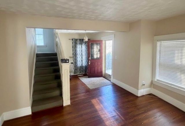 176 S Scott Street, Adrian, MI 49221