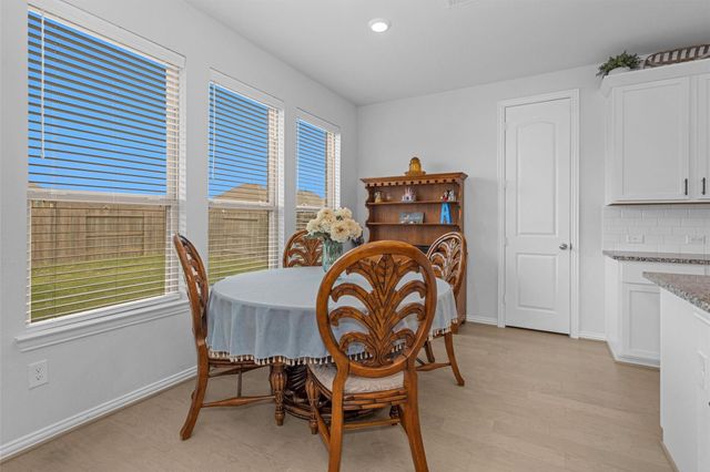 2714 Sellers Island Drive, League City, TX 77573