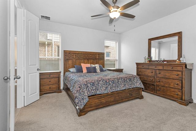 2714 Sellers Island Drive, League City, TX 77573