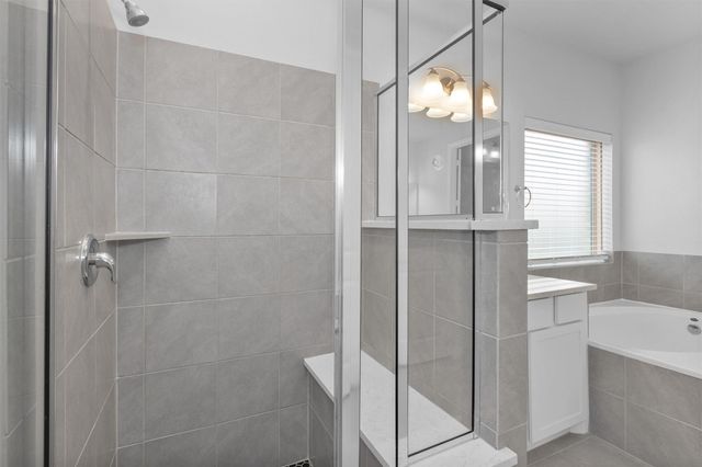 2714 Sellers Island Drive, League City, TX 77573