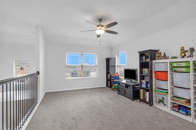 2714 Sellers Island Drive, League City, TX 77573