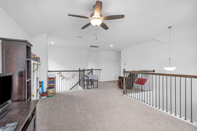 2714 Sellers Island Drive, League City, TX 77573