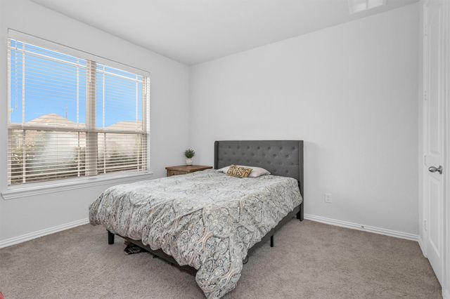 2714 Sellers Island Drive, League City, TX 77573