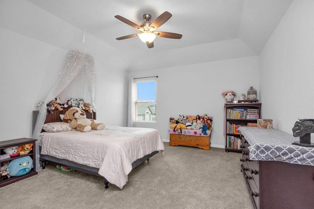 2714 Sellers Island Drive, League City, TX 77573