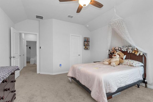 2714 Sellers Island Drive, League City, TX 77573