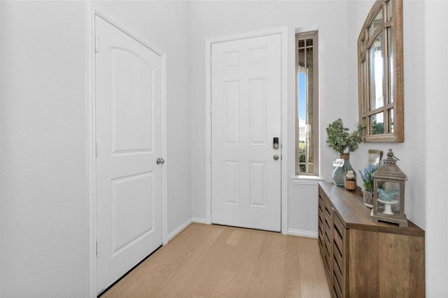 2714 Sellers Island Drive, League City, TX 77573