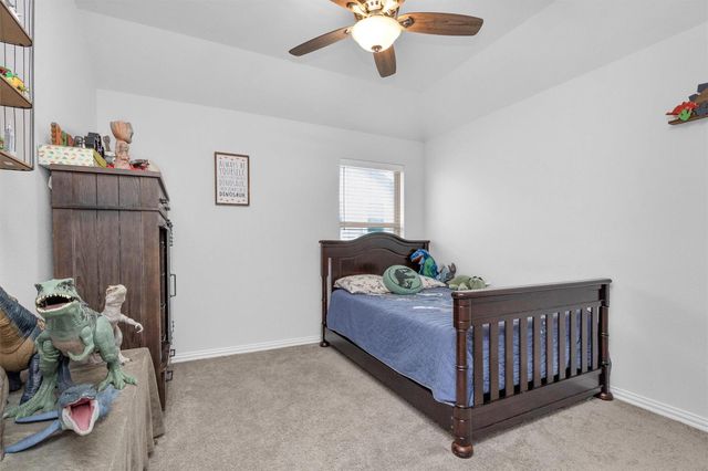 2714 Sellers Island Drive, League City, TX 77573